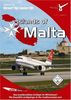 Islands of Malta