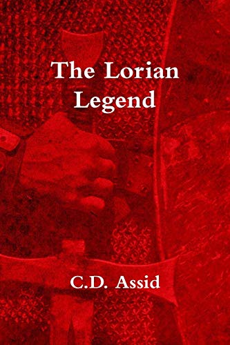 The Lorian Legend