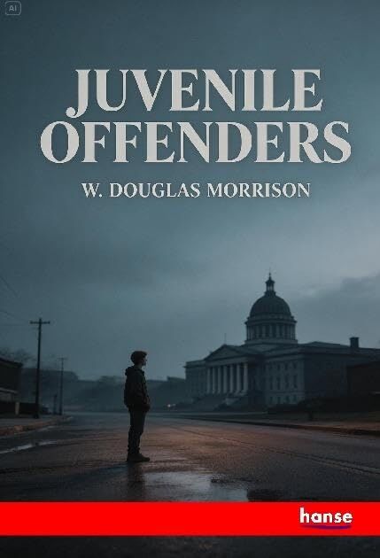 Juvenile Offenders