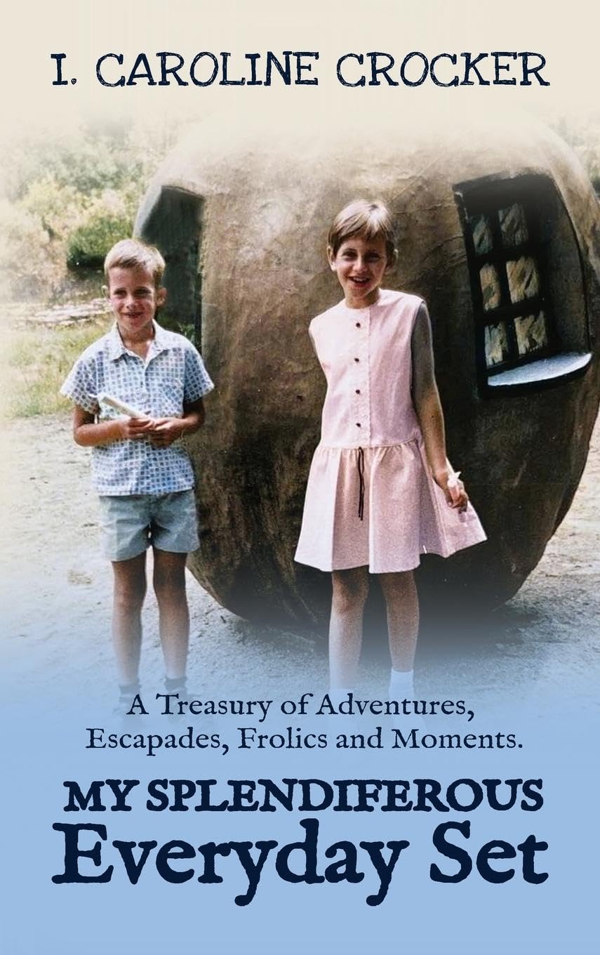 Oelder Buchhandlung – Lange Str, 59302 Oelde