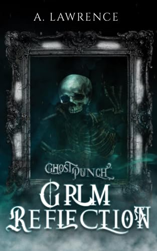 Grim Reflection