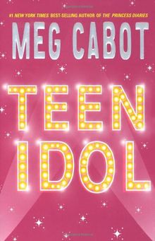 Teen Idol