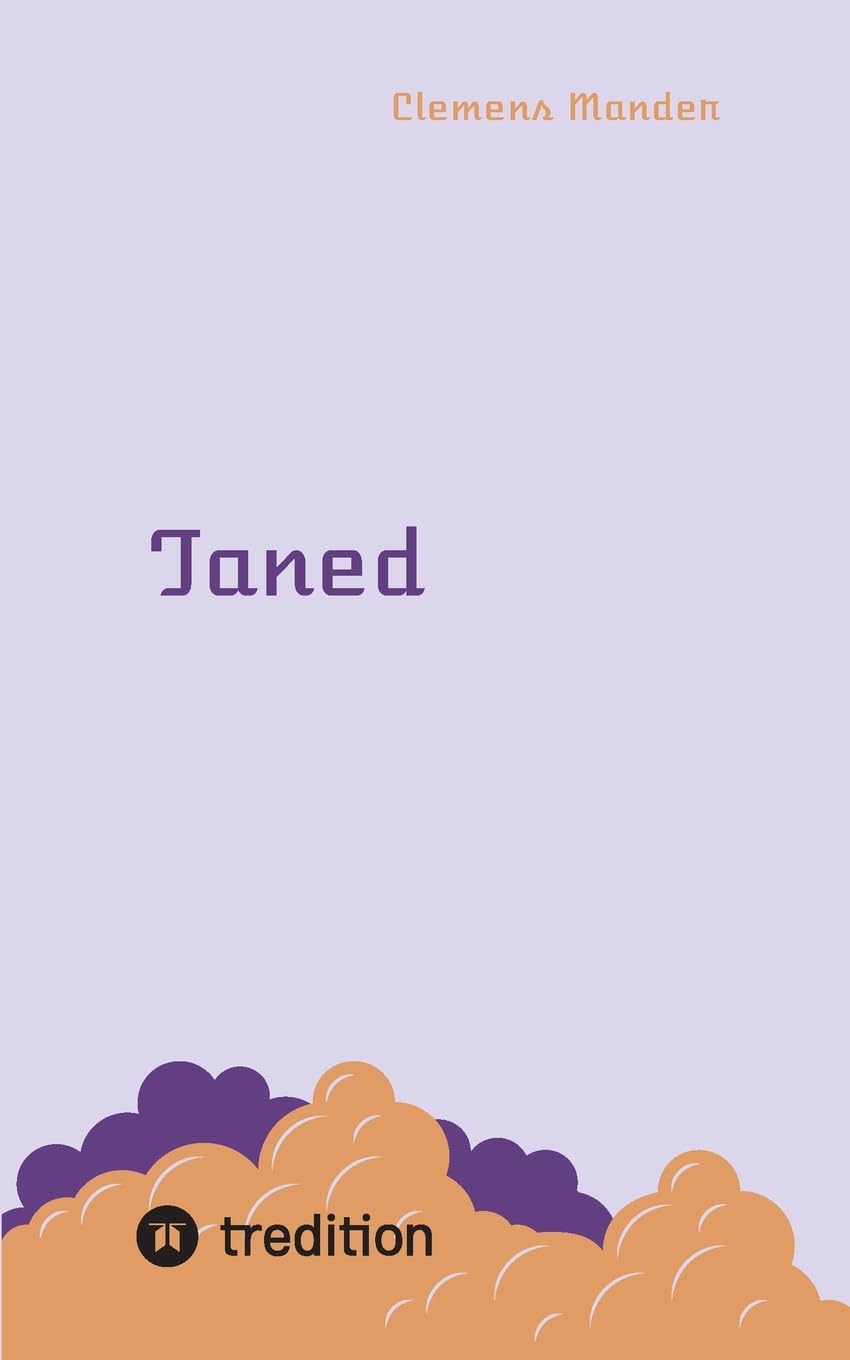 Taned: DE