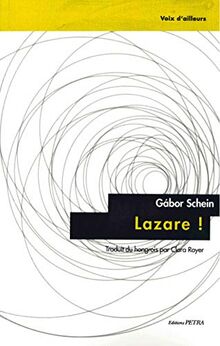 Lazare !