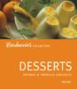 Carluccios Collection. Desserts