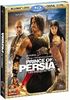 Prince of persia [Blu-ray] 