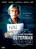 Osterman week-end - Edition 2 DVD 