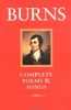 Poems and Songs (Oxford Paperbacks; 260)