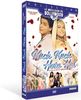Kuch kuch hota hai - Edition Collector 2 DVD (VOST) [FR Import]