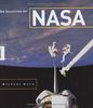 Die Geschichte der NASA