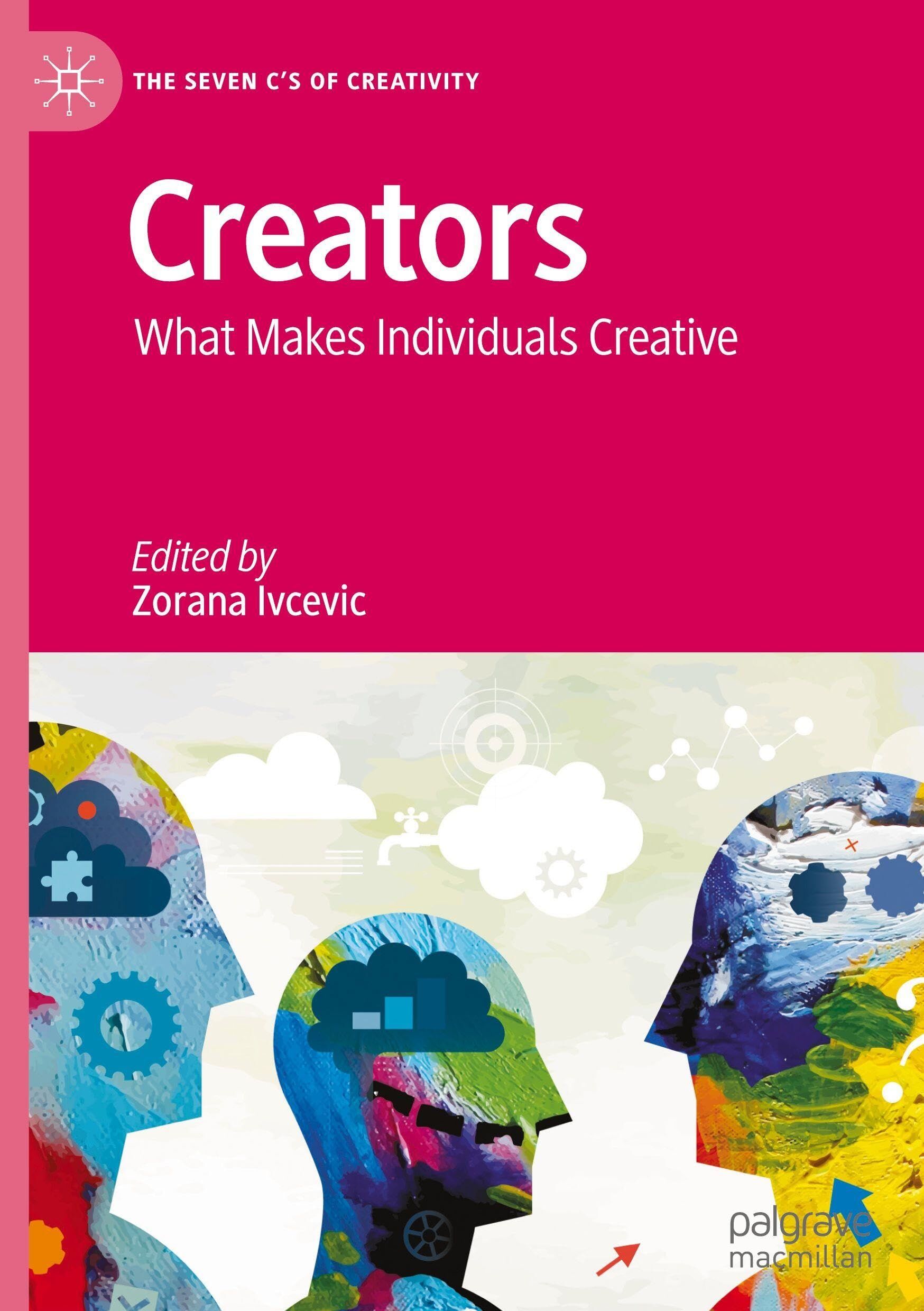 Creators