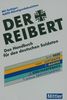 Der Reibert. Heer/Luftwaffe/Marine/Streitkräftebasis/Zentraler Sanitätsdienst