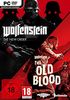 Wolfenstein: The New Order & The Old Blood (Bundle)