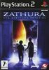 Zathura - Jumanji 2 Weltraumabenteuer