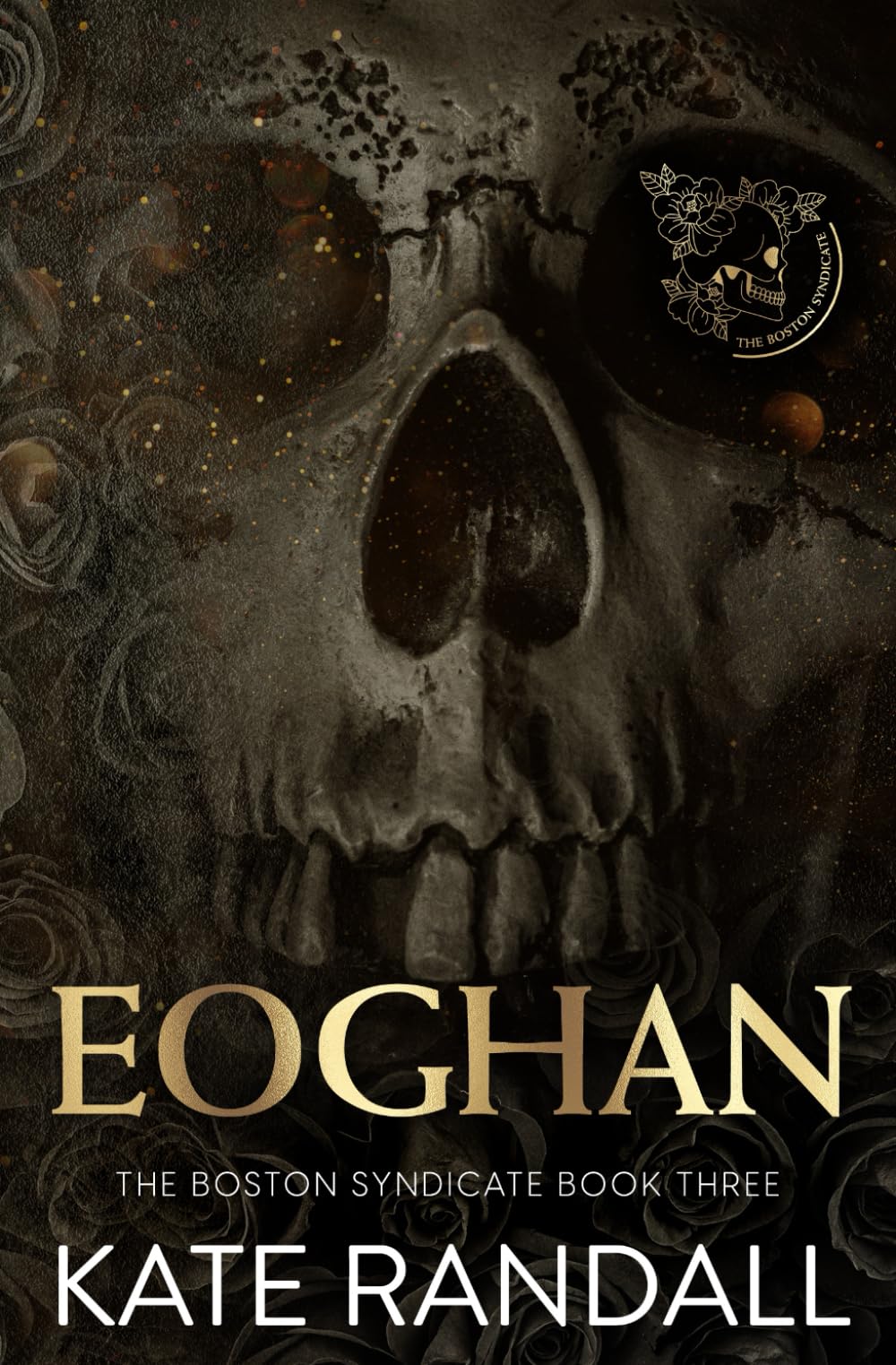 Oelder Buchhandlung – Lange Str, 59302 Oelde