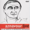 Charles Aznavour - Live Au Palais De Congres