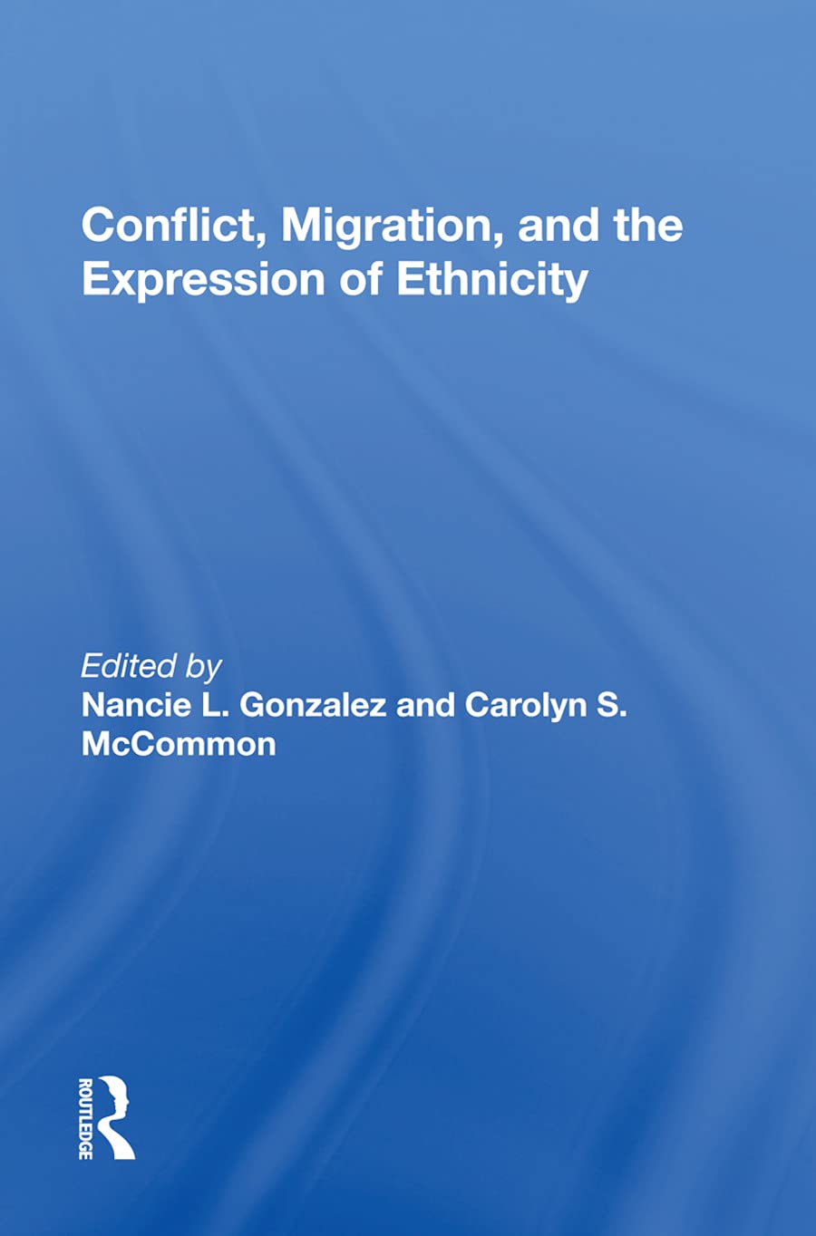 GONZALEZ: CONFLICT MIGRATION AND THE EXPRES