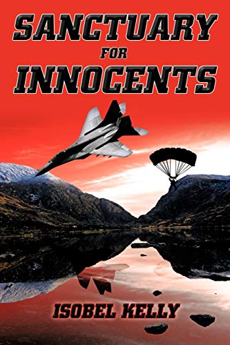 Sanctuary For Innocents