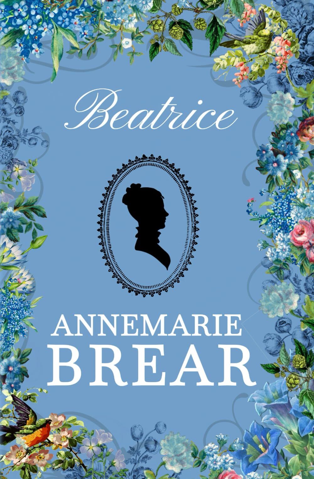 Beatrice