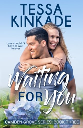 Oelder Buchhandlung – Lange Str, 59302 Oelde