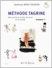 Methode Tagrine Vol 1 + CD
