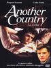 Another country - La scelta [IT Import]