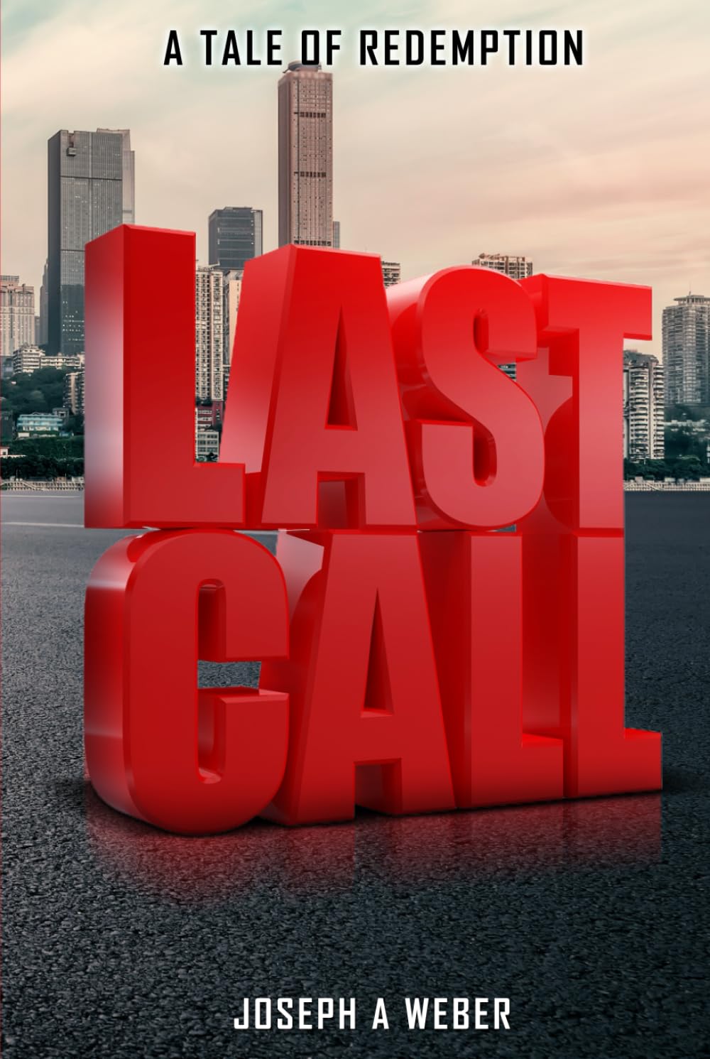 Oelder Buchhandlung – Lange Str, 59302 Oelde