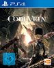 Code Vein - [PlayStation 4]