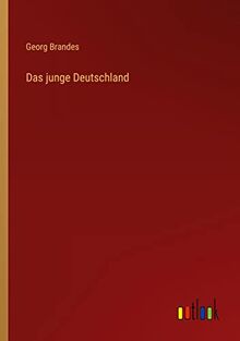 Das junge Deutschland