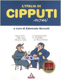 L'Italia di Cipputi (I supermiti)