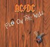 Fly on the Wall [Remastered]
