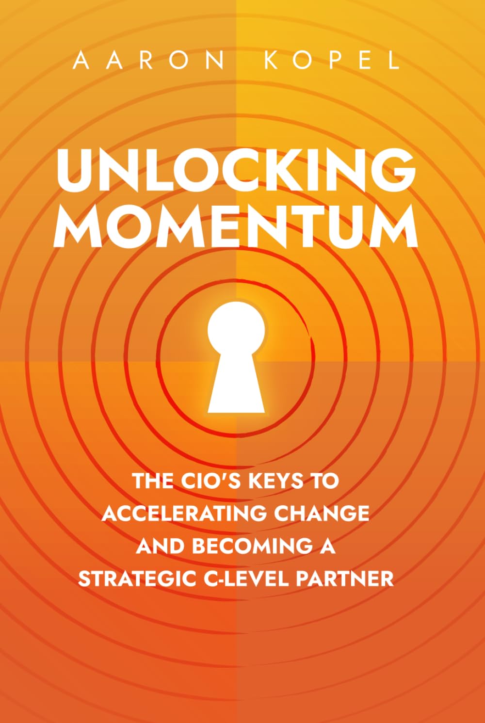 Oelder Buchhandlung – Lange Str, 59302 Oelde