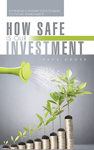 How Safe Is Our Investment: Rethinking a Pathway for a Dynamic Economic Environment