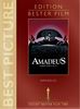 Amadeus [Director's Cut] [2 DVDs]