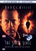 The Sixth Sense (Platinum Edition) [Special Edition] [2 DVDs]