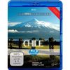 Chile [Blu-ray]
