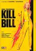 Kill Bill - Vol.1 - Édition 2 DVD 