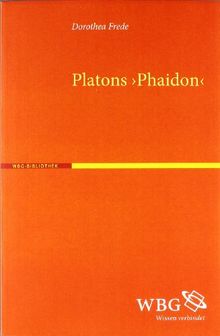 Platons Phaidon: Der Traum von der Unsterblichkeit der Seele