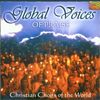 Global Voices of Praise