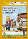 Nick und sein Lieblingstier