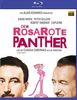 Der rosarote Panther [Blu-ray]