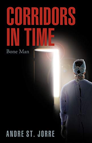 Corridors in Time: Bone Man