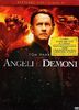 Angeli e demoni (extended cut) [2 DVDs] [IT Import]