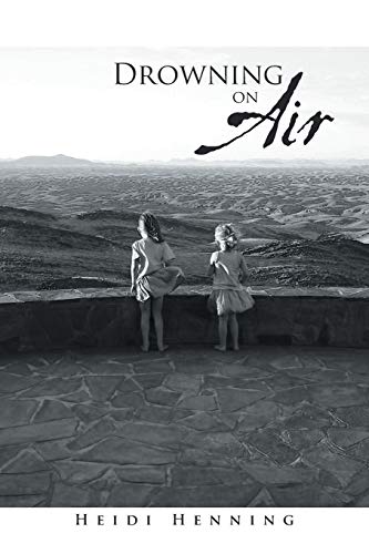 Drowning on Air