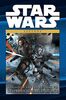 Star Wars Comic-Kollektion: Bd. 109: Knights of the Old Republic VII: Geheimnis vergangener Tage