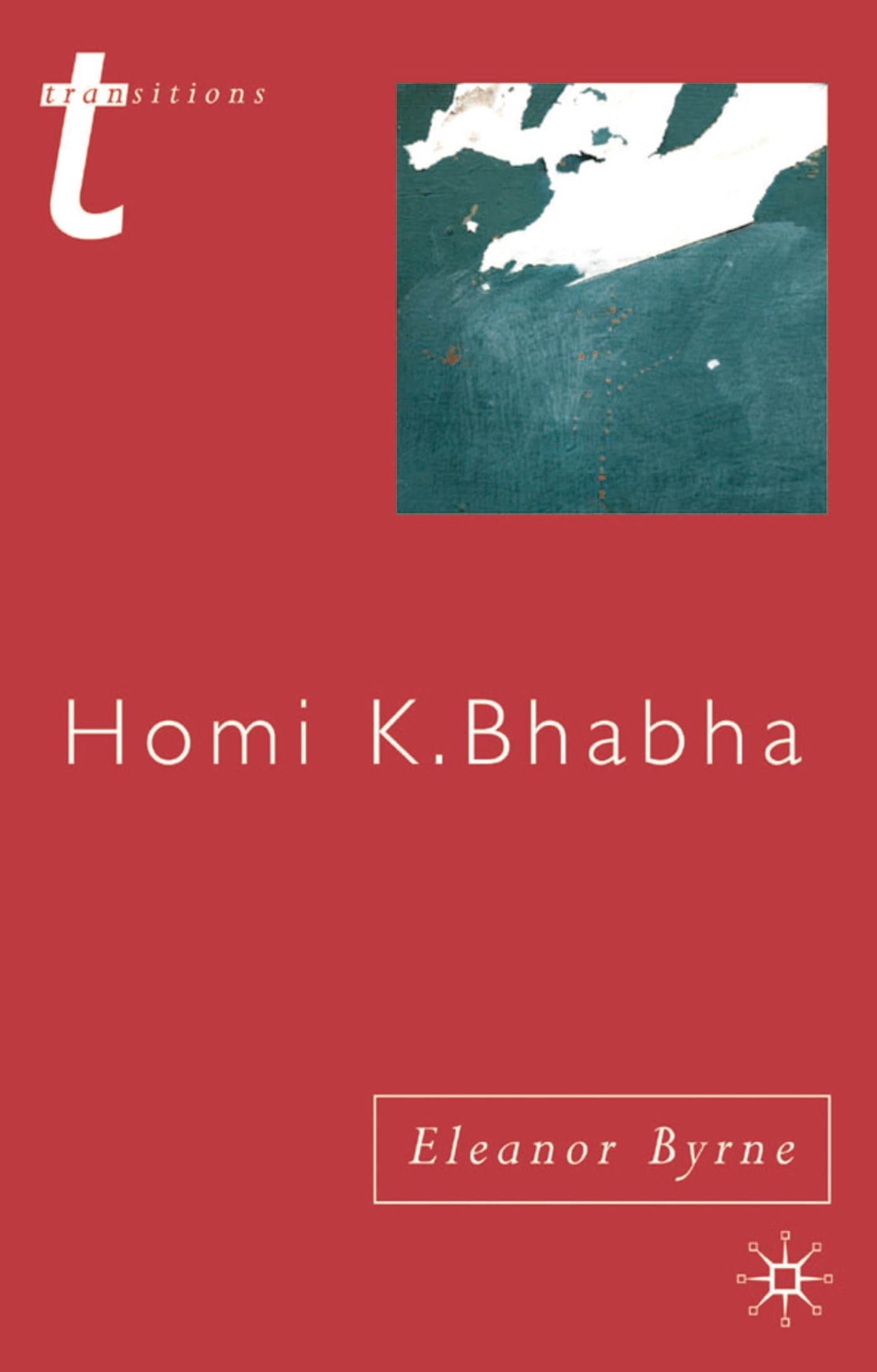 Homi K. Bhabha (Transitions)