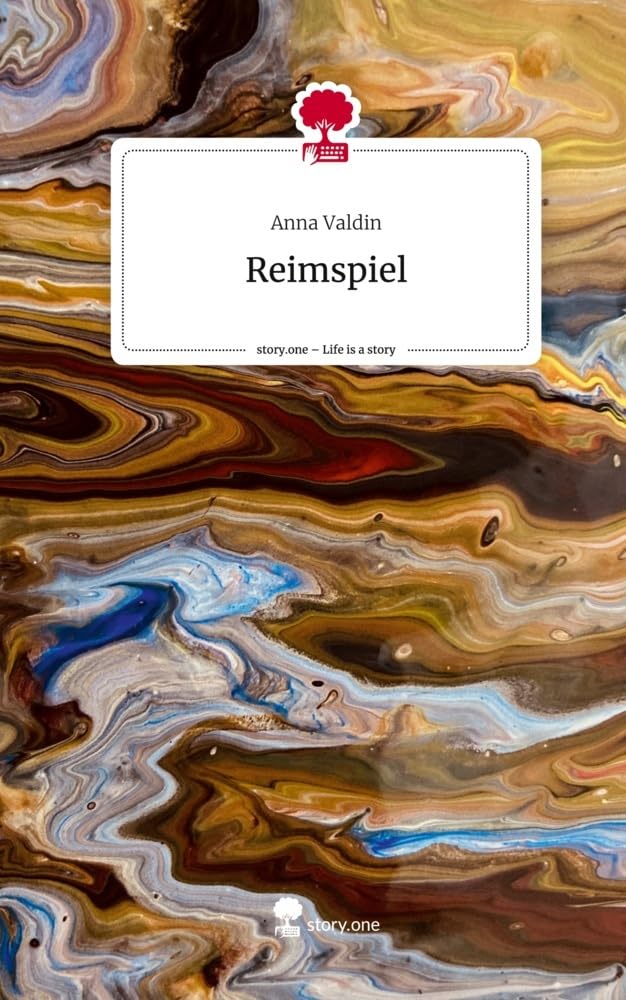 Reimspiel. Life is a Story - story.one: DE