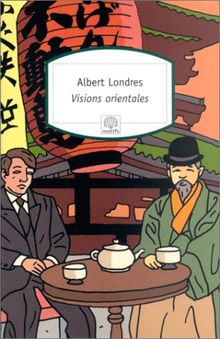 Visions orientales