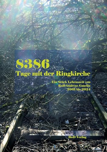 8386 Tage mit der Ringkirche