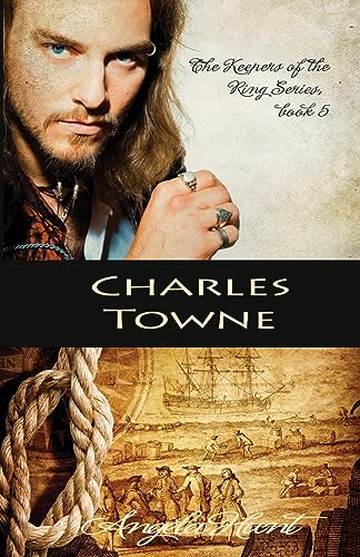 Oelder Buchhandlung – Lange Str, 59302 Oelde